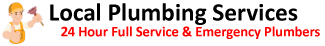 Barlow Plumbers